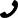 Jiangsu Bingluo 냉장 장비 Co., Ltd.