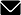 Jiangsu Bingluo 냉장 장비 Co., Ltd.