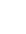 Jiangsu Bingluo 냉장 장비 Co., Ltd.