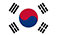 Jiangsu Bingluo 냉장 장비 Co., Ltd.