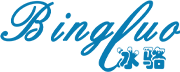 Jiangsu Bingluo 냉장 장비 Co., Ltd.